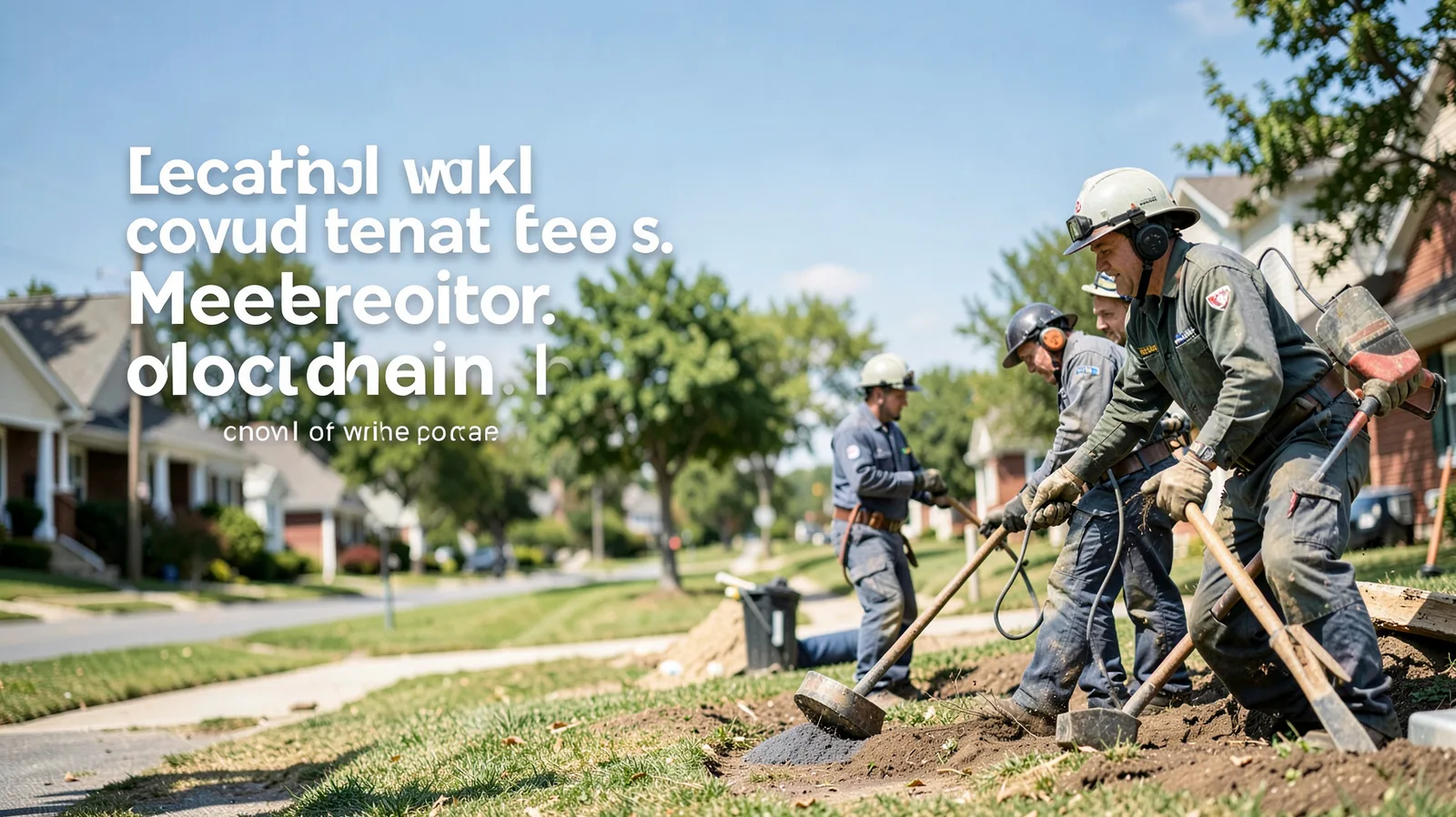 Mold Remediation in Orleans, CA near me